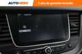 Opel Grandland X 1.6 Plug-in-Hybrid 4 Ultimate Blanco - thumbnail 29