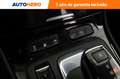 Opel Grandland X 1.6 Plug-in-Hybrid 4 Ultimate Blanco - thumbnail 27