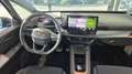 CUPRA Born 150kW/58kWh *ACC*Navi*Kamera*Sitzhzg* Blau - thumbnail 9