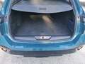 Peugeot 308 Hybrid 180 GT Blau - thumbnail 11