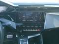 Peugeot 308 Hybrid 180 GT Blau - thumbnail 8