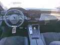 Peugeot 308 Hybrid 180 GT Blau - thumbnail 9