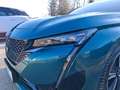 Peugeot 308 Hybrid 180 GT Blau - thumbnail 5