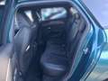 Peugeot 308 Hybrid 180 GT Blau - thumbnail 10