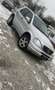 Mercedes-Benz ML 270 CDI - thumbnail 1