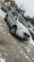 Mercedes-Benz ML 270 CDI - thumbnail 3