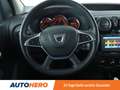 Dacia Dokker 1.3 TCe Stepway Pro*NAVI*TEMPO*PDC*SHZ* Blau - thumbnail 19