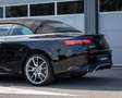 Mercedes-Benz E 53 AMG Cabrio 4MATIC Premium Plus I Luchtvering I Head Up Noir - thumbnail 35