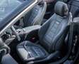 Mercedes-Benz E 53 AMG Cabrio 4MATIC Premium Plus I Luchtvering I Head Up Noir - thumbnail 7