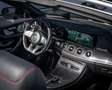 Mercedes-Benz E 53 AMG Cabrio 4MATIC Premium Plus I Luchtvering I Head Up Noir - thumbnail 23