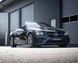 Mercedes-Benz E 53 AMG Cabrio 4MATIC Premium Plus I Luchtvering I Head Up Noir - thumbnail 5