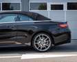 Mercedes-Benz E 53 AMG Cabrio 4MATIC Premium Plus I Luchtvering I Head Up Noir - thumbnail 34