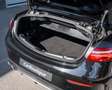 Mercedes-Benz E 53 AMG Cabrio 4MATIC Premium Plus I Luchtvering I Head Up Noir - thumbnail 22
