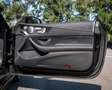Mercedes-Benz E 53 AMG Cabrio 4MATIC Premium Plus I Luchtvering I Head Up Noir - thumbnail 26