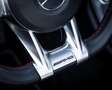Mercedes-Benz E 53 AMG Cabrio 4MATIC Premium Plus I Luchtvering I Head Up Noir - thumbnail 17
