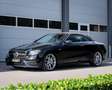 Mercedes-Benz E 53 AMG Cabrio 4MATIC Premium Plus I Luchtvering I Head Up Noir - thumbnail 2