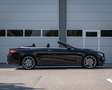 Mercedes-Benz E 53 AMG Cabrio 4MATIC Premium Plus I Luchtvering I Head Up Noir - thumbnail 27