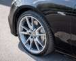 Mercedes-Benz E 53 AMG Cabrio 4MATIC Premium Plus I Luchtvering I Head Up Noir - thumbnail 38