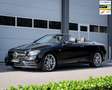 Mercedes-Benz E 53 AMG Cabrio 4MATIC Premium Plus I Luchtvering I Head Up Noir - thumbnail 1