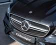 Mercedes-Benz E 53 AMG Cabrio 4MATIC Premium Plus I Luchtvering I Head Up Noir - thumbnail 39
