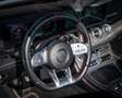 Mercedes-Benz E 53 AMG Cabrio 4MATIC Premium Plus I Luchtvering I Head Up Noir - thumbnail 24