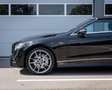 Mercedes-Benz E 53 AMG Cabrio 4MATIC Premium Plus I Luchtvering I Head Up Noir - thumbnail 33
