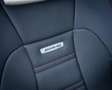 Mercedes-Benz E 53 AMG Cabrio 4MATIC Premium Plus I Luchtvering I Head Up Noir - thumbnail 30