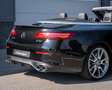 Mercedes-Benz E 53 AMG Cabrio 4MATIC Premium Plus I Luchtvering I Head Up Noir - thumbnail 13