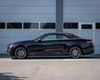 Mercedes-Benz E 53 AMG Cabrio 4MATIC Premium Plus I Luchtvering I Head Up Noir - thumbnail 6