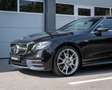 Mercedes-Benz E 53 AMG Cabrio 4MATIC Premium Plus I Luchtvering I Head Up Noir - thumbnail 32