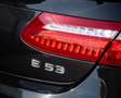 Mercedes-Benz E 53 AMG Cabrio 4MATIC Premium Plus I Luchtvering I Head Up Noir - thumbnail 20