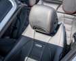 Mercedes-Benz E 53 AMG Cabrio 4MATIC Premium Plus I Luchtvering I Head Up Noir - thumbnail 16