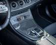 Mercedes-Benz E 53 AMG Cabrio 4MATIC Premium Plus I Luchtvering I Head Up Noir - thumbnail 9