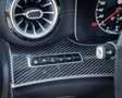 Mercedes-Benz E 53 AMG Cabrio 4MATIC Premium Plus I Luchtvering I Head Up Noir - thumbnail 11
