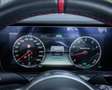 Mercedes-Benz E 53 AMG Cabrio 4MATIC Premium Plus I Luchtvering I Head Up Noir - thumbnail 31