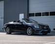 Mercedes-Benz E 53 AMG Cabrio 4MATIC Premium Plus I Luchtvering I Head Up Noir - thumbnail 14