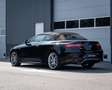 Mercedes-Benz E 53 AMG Cabrio 4MATIC Premium Plus I Luchtvering I Head Up Noir - thumbnail 36