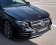 Mercedes-Benz E 53 AMG Cabrio 4MATIC Premium Plus I Luchtvering I Head Up Noir - thumbnail 40