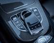 Mercedes-Benz E 53 AMG Cabrio 4MATIC Premium Plus I Luchtvering I Head Up Noir - thumbnail 10