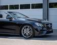 Mercedes-Benz E 53 AMG Cabrio 4MATIC Premium Plus I Luchtvering I Head Up Noir - thumbnail 28