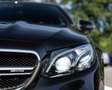 Mercedes-Benz E 53 AMG Cabrio 4MATIC Premium Plus I Luchtvering I Head Up Noir - thumbnail 41