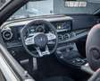 Mercedes-Benz E 53 AMG Cabrio 4MATIC Premium Plus I Luchtvering I Head Up Noir - thumbnail 8