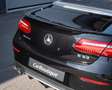 Mercedes-Benz E 53 AMG Cabrio 4MATIC Premium Plus I Luchtvering I Head Up Noir - thumbnail 21