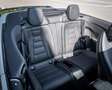 Mercedes-Benz E 53 AMG Cabrio 4MATIC Premium Plus I Luchtvering I Head Up Noir - thumbnail 19