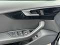 Audi A5 SB 40 TDI quattro S-line Gris - thumbnail 10