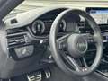 Audi A5 SB 40 TDI quattro S-line Сірий - thumbnail 8