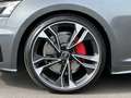 Audi A5 SB 40 TDI quattro S-line Grey - thumbnail 7