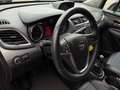 Opel Mokka Innovation Navi/Sitzhz./Lenkradhz./Kamera Schwarz - thumbnail 8