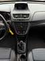Opel Mokka Innovation Navi/Sitzhz./Lenkradhz./Kamera Schwarz - thumbnail 14