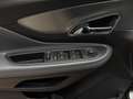 Opel Mokka Innovation Navi/Sitzhz./Lenkradhz./Kamera Schwarz - thumbnail 9